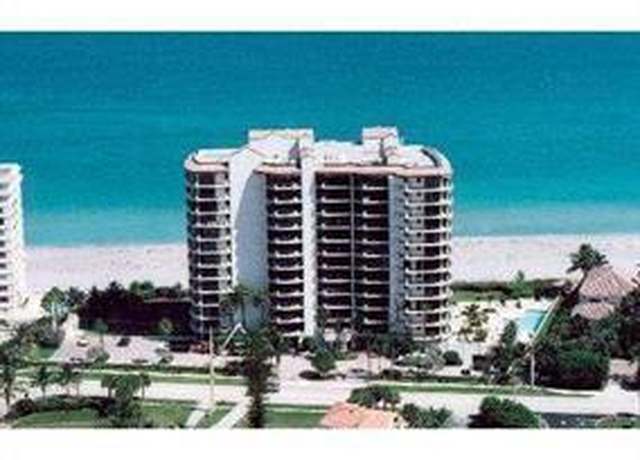Property at Undisclosed address, Juno Beach, FL 33408, 3 beds, 2.5 baths