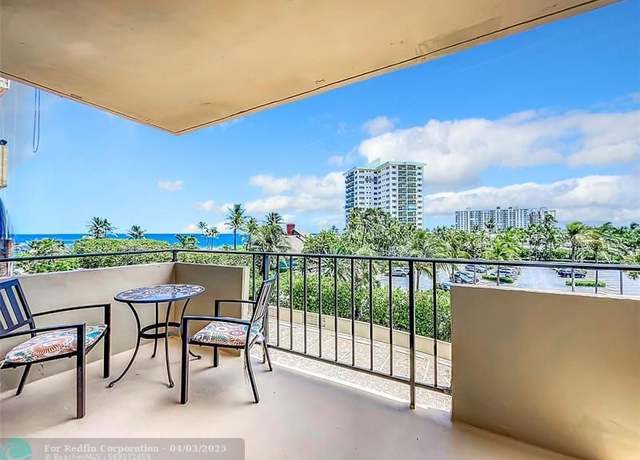 Property at 2000 S Ocean Blvd Unit 3L, Lauderdale By The Sea, FL 33062, 2 beds, 2 baths