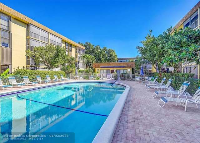 Property at 367 S Federal Hwy Unit C418, Deerfield Beach, FL 33441, 2 beds, 2 baths