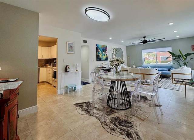 Property at 9 NE 19th Ct Unit 112C, Wilton Manors, FL 33305, 2 beds, 2 baths