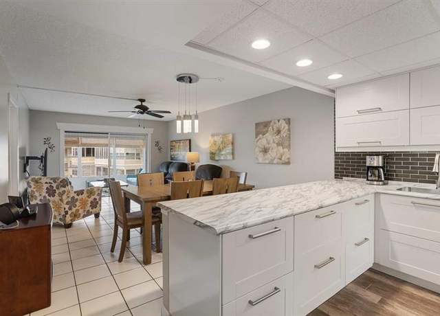 Property at 3051 NW 46th Ave #408, Lauderdale Lakes, FL 33313, 2 beds, 2 baths