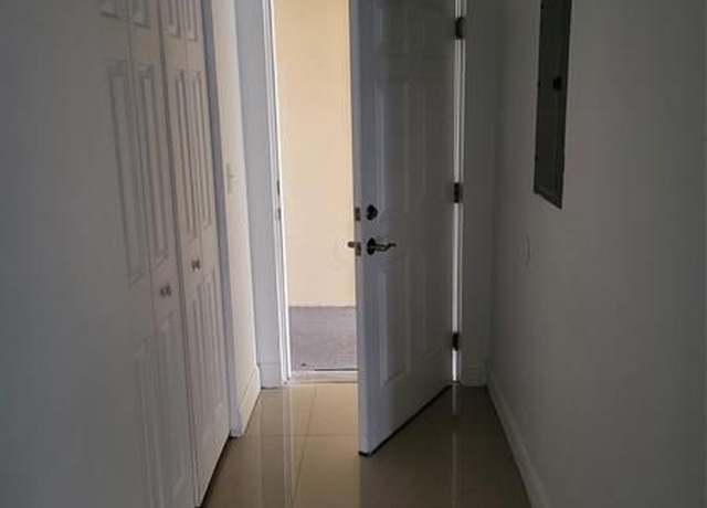 Property at 4119 NW 88th Ave #102, Coral Springs, FL 33065, 2 beds, 2 baths