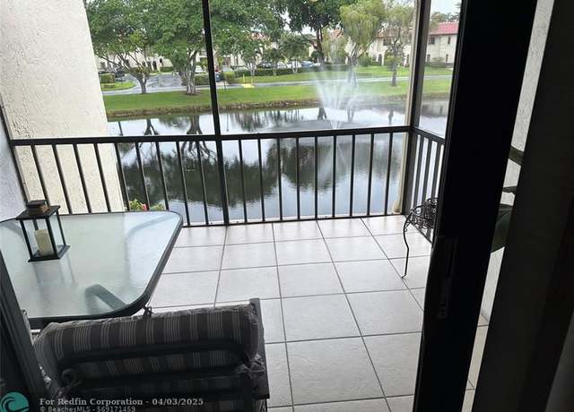 Property at 21218 Lago Cir Unit 7F, Boca Raton, FL 33433, 2 beds, 2 baths