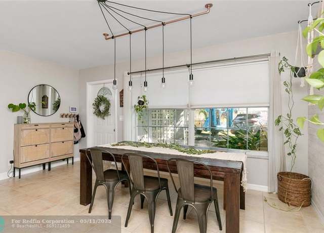 Property at 3261 NW 6th Ave, Fort Lauderdale, FL 33309, 2 beds, 2 baths