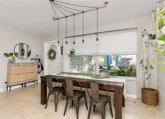 Property at 3261 NW 6th Ave, Fort Lauderdale, FL 33309, 2 beds, 2 baths