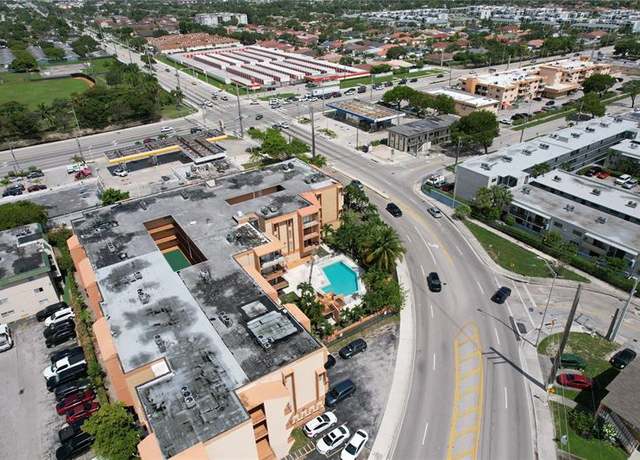 Property at 6780 W 2nd Ct #313, Hialeah, FL 33012, 3 beds, 2 baths