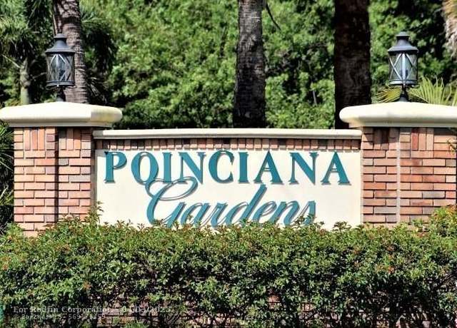 Property at Undisclosed address, Hobe Sound, FL 33455