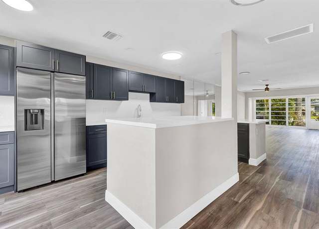 Property at 13915 Via Aurora Apt D, Delray Beach, FL 33484, 2 beds, 2 baths