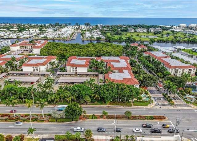 Property at 2217 Tuscany Way #2217, Boynton Beach, FL 33435, 2 beds, 2 baths