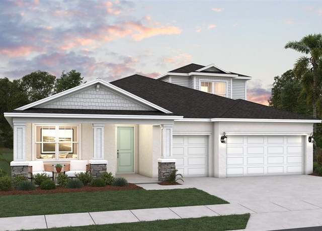 Property at 10669 NW Suncrest Loop, Port St. Lucie, FL 34987, 4 beds, 2 baths
