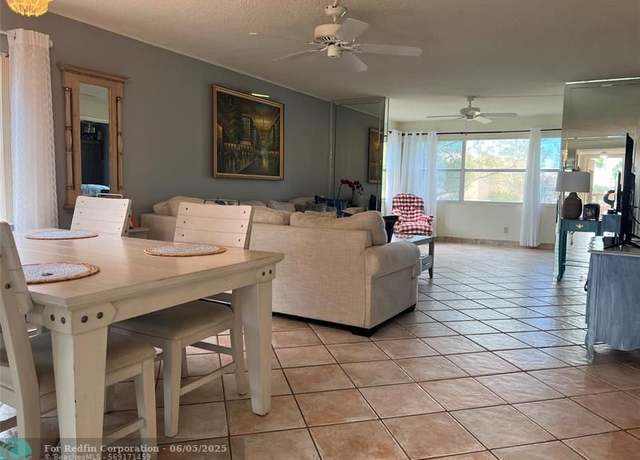 Property at 9721 Sunrise Lakes Blvd #201, Sunrise, FL 33322, 2 beds, 2 baths