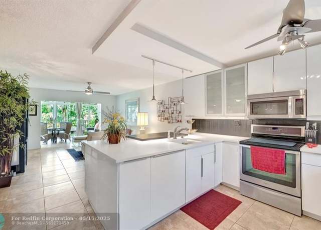 Property at 5141 W Oakland Park Blvd #209, Lauderdale Lakes, FL 33313, 2 beds, 2 baths