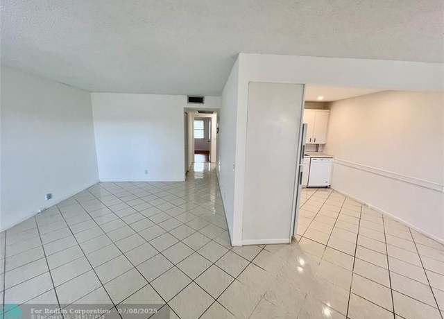 Property at Undisclosed address, Boca Raton, FL 33434, 2 beds, 2 baths
