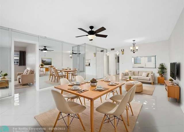 Property at 329 SE 3 Unit 305P, Hallandale, FL 33009, 2 beds, 2 baths
