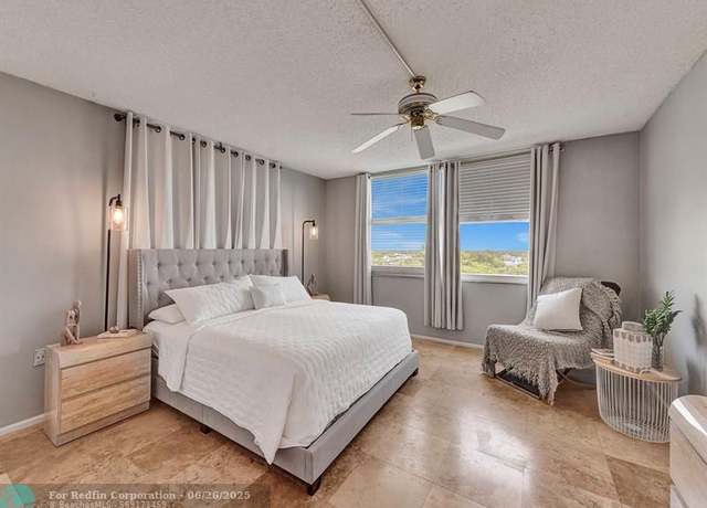 Property at 14527 Bonaire Blvd #701, Delray Beach, FL 33446, 2 beds, 2 baths
