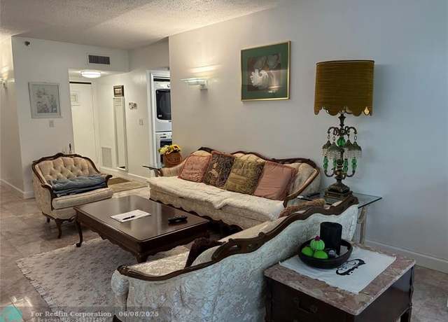 Property at 7400 Radice Ct #206, Lauderhill, FL 33319, 2 beds, 2 baths