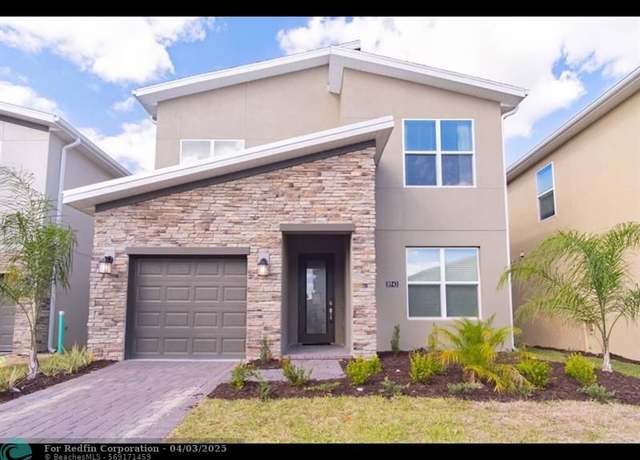 Property at 8943 Play Through Dr, FL 33896, 5 beds, 5 baths