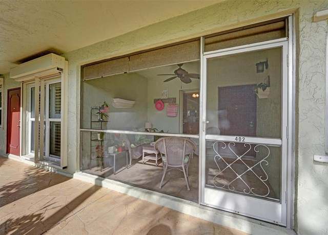 Property at 860 SE 6th Ave #402, Deerfield Beach, FL 33441, 2 beds, 2 baths