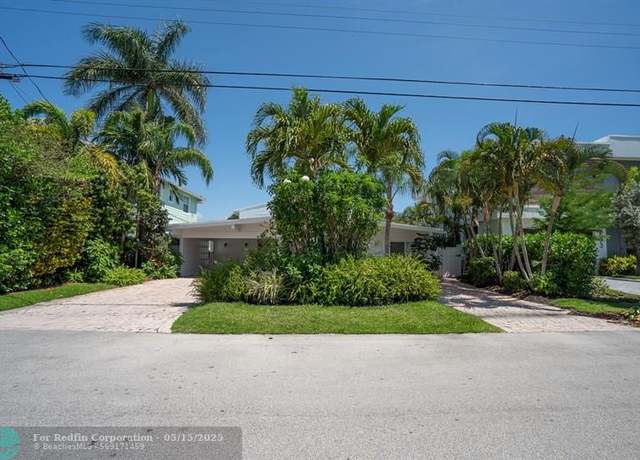 Property at 2559 SE 14th St, Pompano Beach, FL 33062, 4 beds, 3 baths