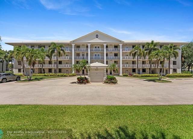 Property at 6217 Balboa Cir #305, Boca Raton, FL 33433, 2 beds, 2 baths