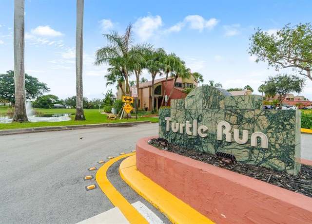 Property at 1237 SW 87th Ter, Plantation, FL 33324, 3 beds, 2 baths