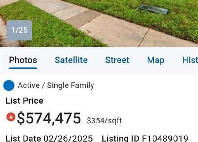 Property at 1508 SW 149th Ave, Pembroke Pines, FL 33027, 3 beds, 3 baths