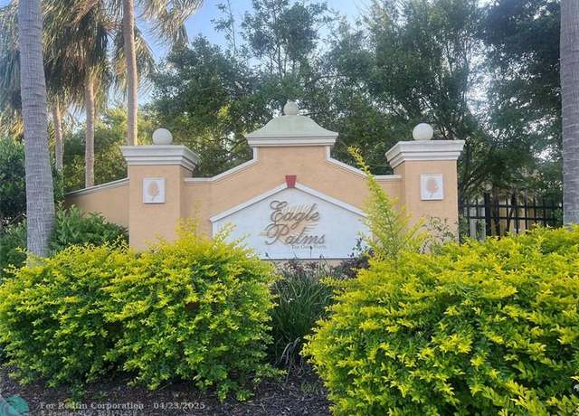 Property at 6726 Breezy Palm Dr, FL 33578, 3 beds, 2.5 baths