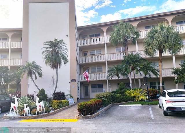 Property at 2402 Antigua Cir Unit J3, Coconut Creek, FL 33066, 2 beds, 2 baths