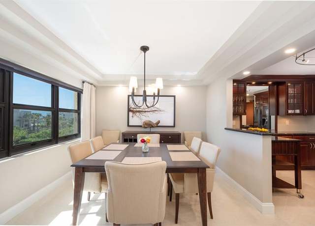 Property at 4900 N Ocean Blvd #511, Lauderdale By The Sea, FL 33308, 2 beds, 2 baths