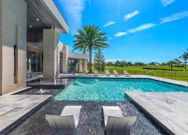Property at 4041 Country Club Ln, Fort Lauderdale, FL 33308, 6 beds, 6.5 baths
