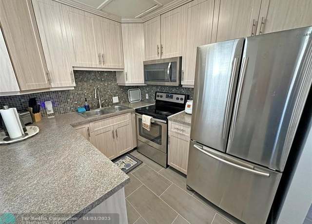 Property at 543 Mansfield M #543, Boca Raton, FL 33434, 2 beds, 1.5 baths
