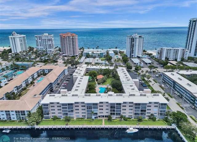 Property at 1481 S Ocean Blvd Unit 226B, Lauderdale By The Sea, FL 33062, 1 bed, 1.5 baths
