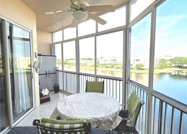 Property at 7593 Granville Dr #411, Fort Lauderdale, FL 33321, 2 beds, 2 baths