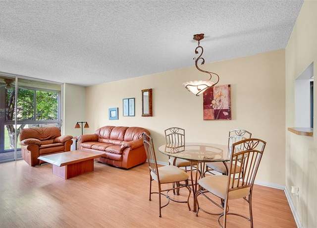 Property at 9261 Sunrise Lakes Blvd #201, Sunrise, FL 33322, 2 beds, 2 baths