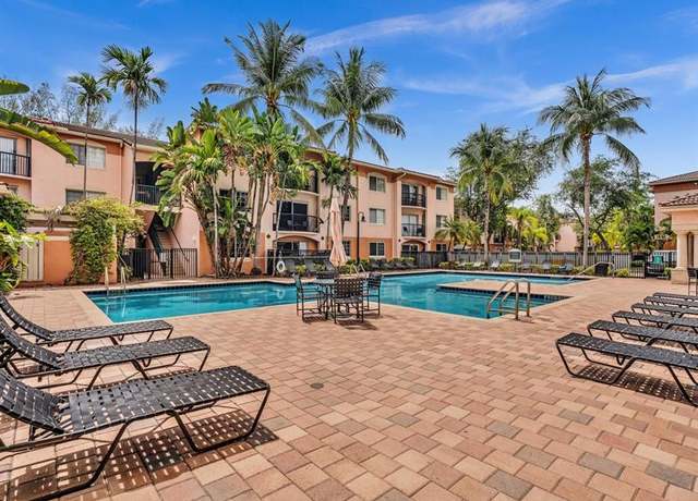 Property at 2015 SE 10th Ave #106, Fort Lauderdale, FL 33316, 1 bed, 1 bath