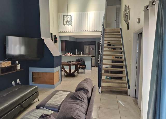 Property at 1818 Runners Way #1818, North Lauderdale, FL 33068, 2 beds, 2 baths