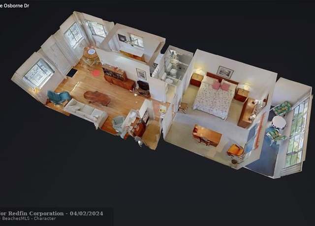 Murry Hills Condos For Sale