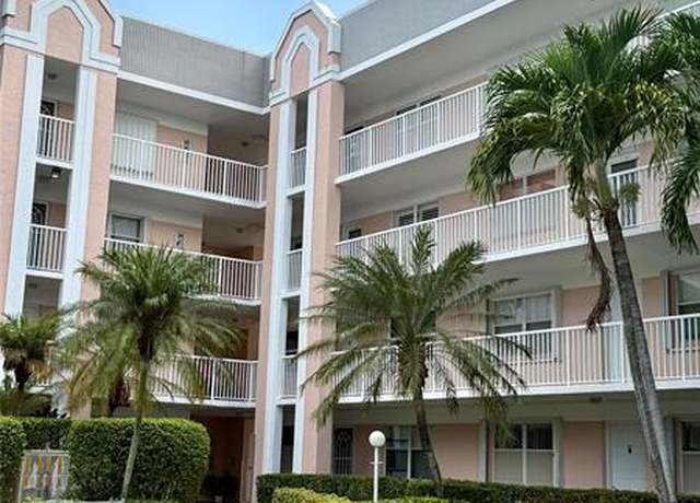 Property at Undisclosed address, Sunrise, FL 33322, 2 beds, 2 baths