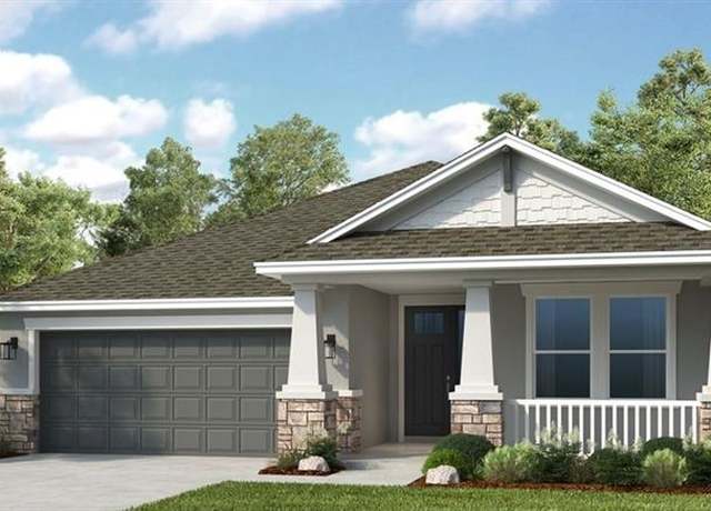 Property at 11804 SW Macelli Way, Port St. Lucie, FL 34987, 3 beds, 2 baths