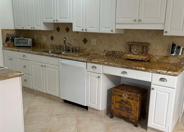 Property at 2057 Cambridge C #2057, Deerfield Beach, FL 33442, 1 bed, 1.5 baths