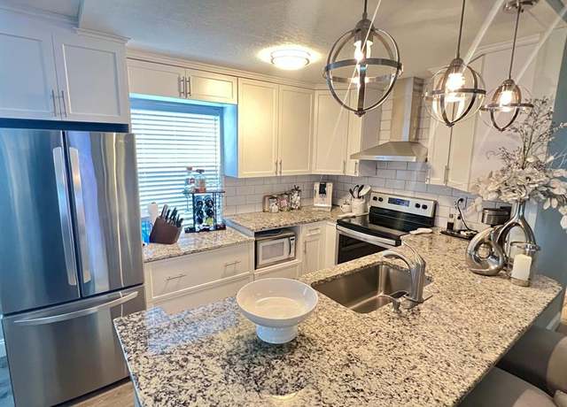 Property at 292 Piedmont G #292, Delray Beach, FL 33484, 2 beds, 2 baths