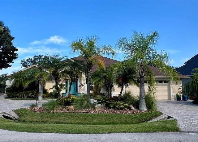 Property at 144 Cochise Ct, FL 32137, 3 beds, 2.5 baths