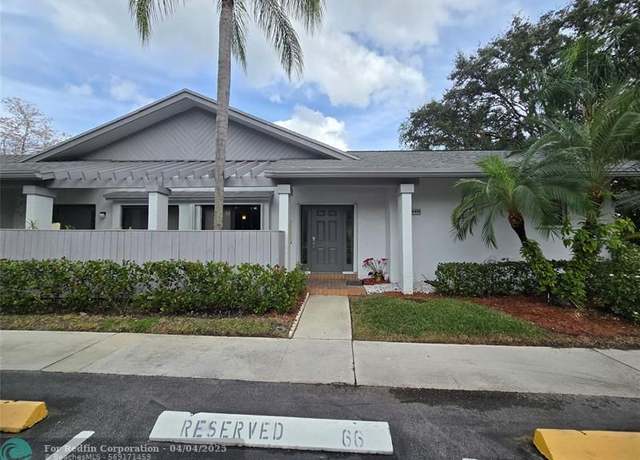 Property at 4455 Carambola Cir #2609, Pompano Beach, FL 33066, 2 beds, 2 baths