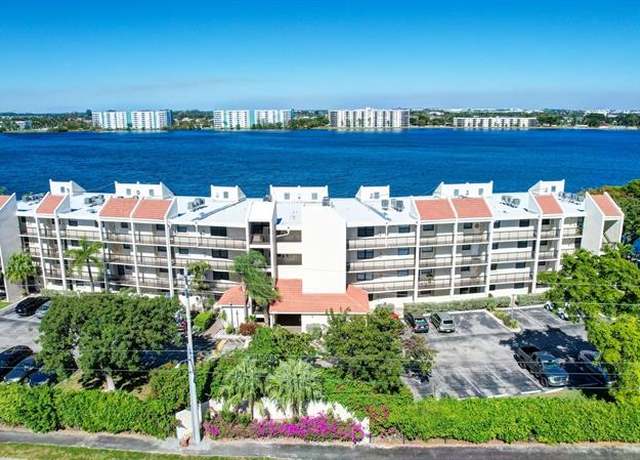 Property at 115 Lake Emerald Dr #403, Oakland Park, FL 33309, 2 beds, 2 baths