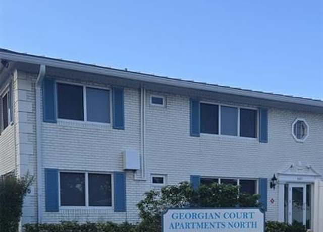 Property at 6263 NE 19th Ave #905, Fort Lauderdale, FL 33308, 1 bed, 1 bath