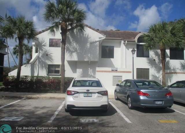 Property at 15339 Strathearn Dr #10603, Delray Beach, FL 33446, 2 beds, 2 baths