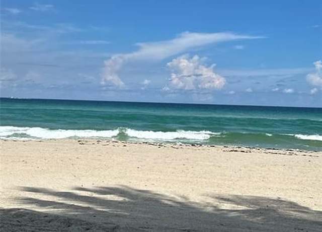 Property at Undisclosed address, Golden Beach, FL 33160, 3 beds, 3 baths