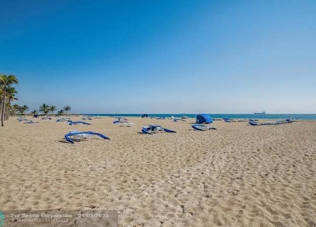 Property at 1665 S Ocean Ln #191, Fort Lauderdale, FL 33316, 2 beds, 2 baths