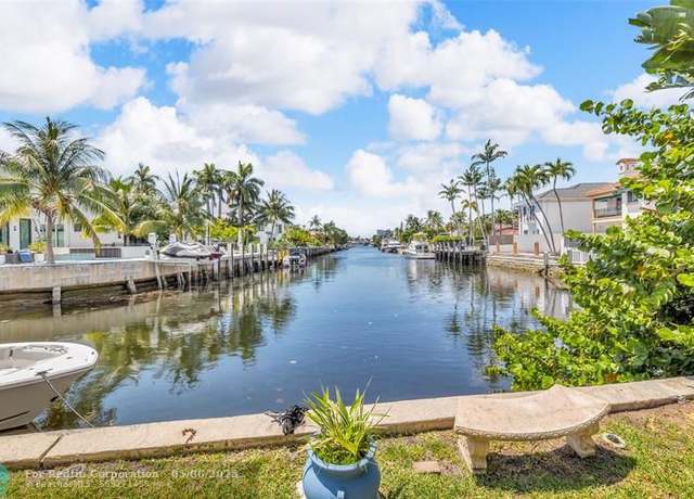 Property at 1790 E Las Olas Blvd #34, Fort Lauderdale, FL 33301, 2 beds, 2 baths