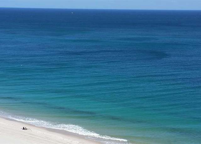Property at 3500 Galt Ocean Dr Unit 2212A, Fort Lauderdale, FL 33308, 1 bed, 1.5 baths